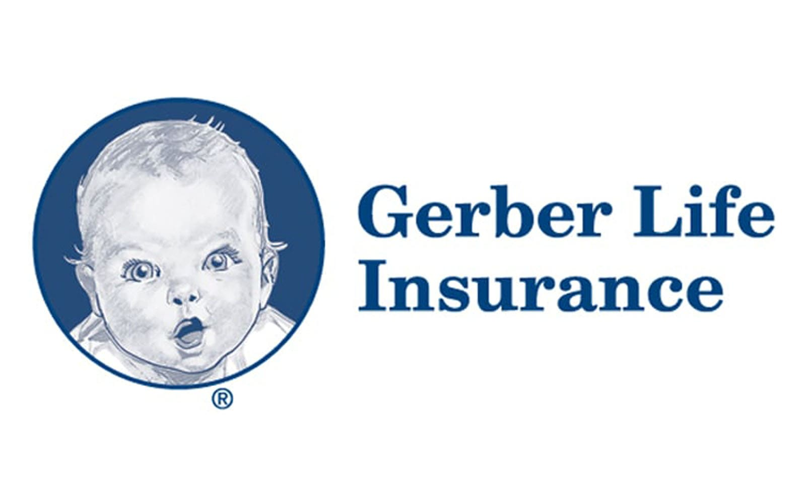 Gerber Life