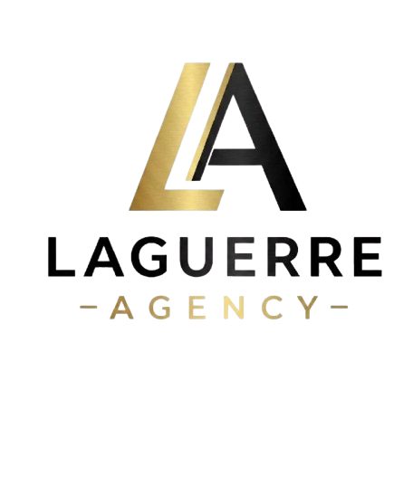 Laguerre Agency