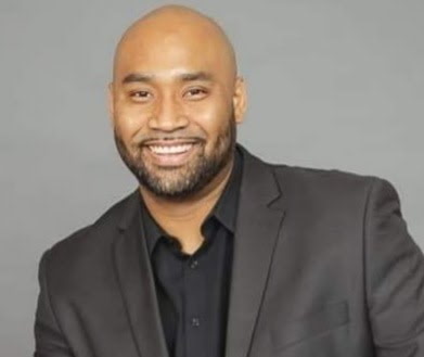 JD Laguerre