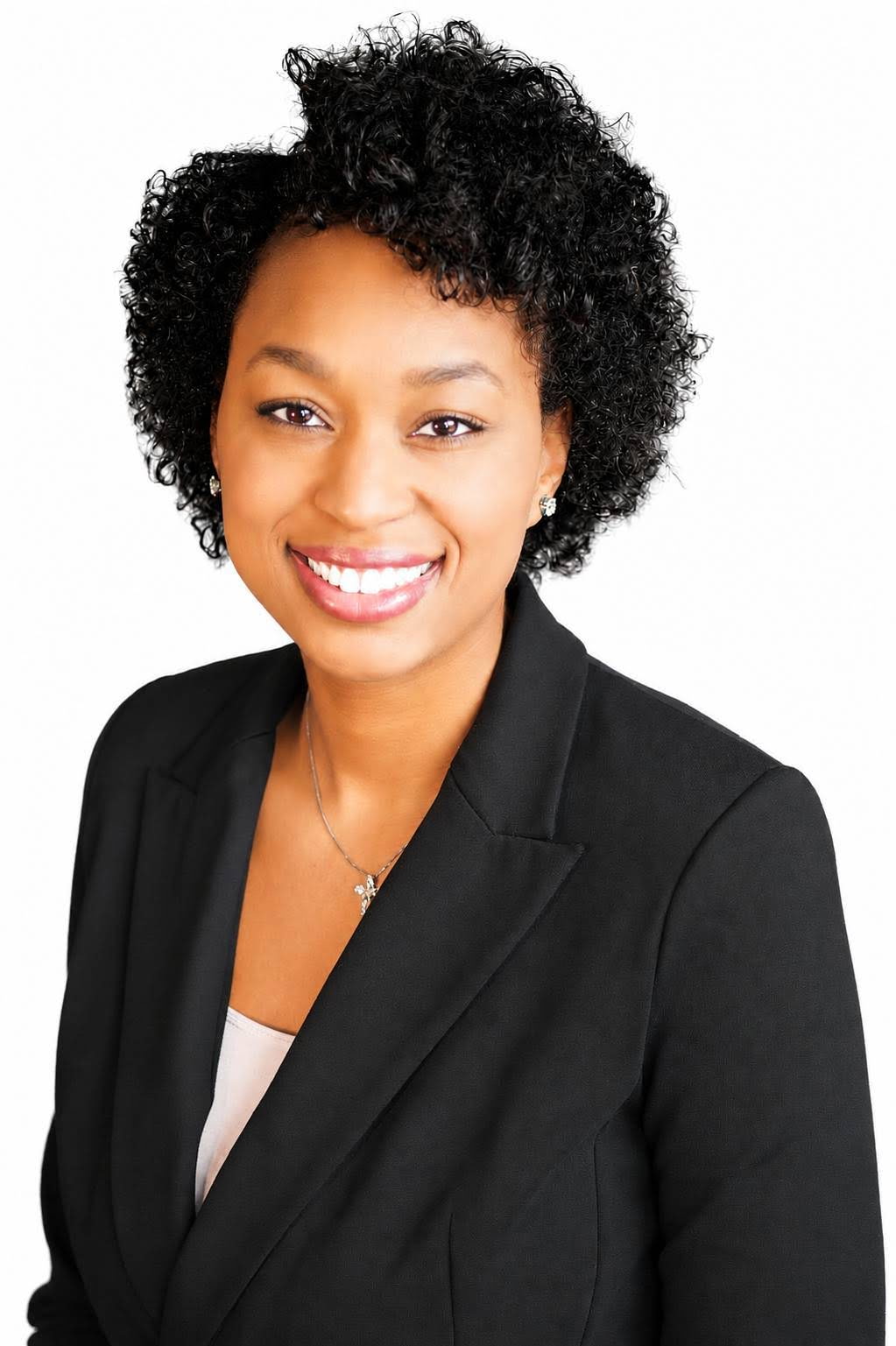 Sierra Gash